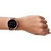 Fossil Women's Gen 5E 42mm Stainless Steel Touchscreen Smartwatch with Speaker, Heart Rate, Contactless Payments and Smartphone Notifications